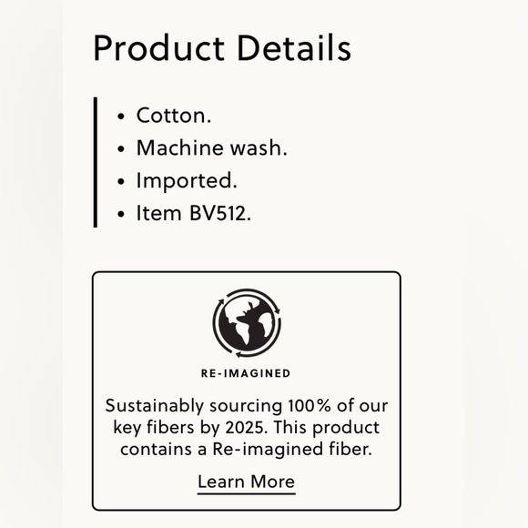 🆕Kids | J. Crew Three Socks Set with Bears, Trees Pattern and Striped Design - Picture 4 of 13